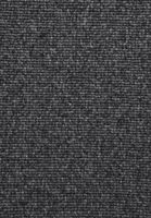 Ege Cantana Focus Mörkgrå