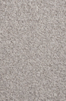 Ege Cantana Focus Ljusgrå