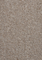 Ege Cantana Focus Mellan beige