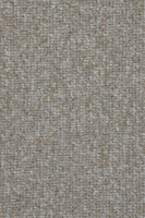 Ege Cantana Loop - Mellan beige