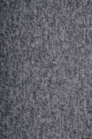 Ege Cantana Loop - Mörkgrå