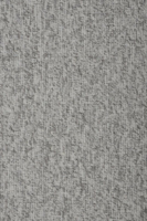 Ege Cantana Loop - Ljusgrå