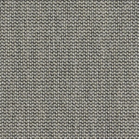 Ege Epoca Knit Ecotrust