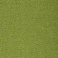 Ege Epoca Rustic Ecotrust