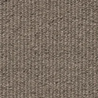 Ege Una Tempo Stripe Ecotrust