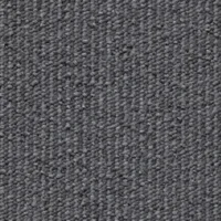 Ege Una Tempo Stripe Ecotrust