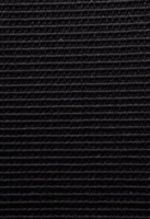 Ege - Sisal Berber Svart