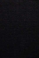 Ege By Ege - Sisal Boucle Svart