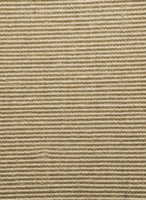 Ege - Sisal Boucle Ljus beige