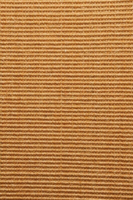 Ege - Sisal Bouclé Natur