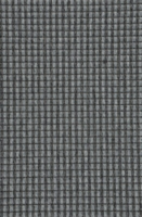 Ege - Capri Mörk grå / Ljus grå