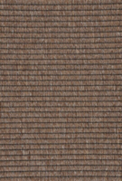 Ege - Capri Mellan brun