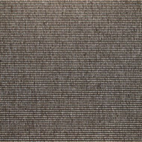 Fletco mattplattor, COM 1000 TEXtiles