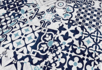 Quadraic Agura, Q013