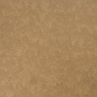 Tarkett Originale - C2C Gold - 100% LINEN