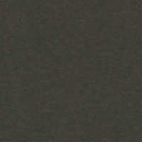 Tarkett Originale - C2C Gold - Minerale Basalt