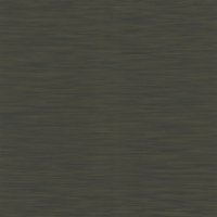 Tarkett Originale - C2C Gold - Nutmeg