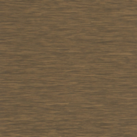 Tarkett Originale - C2C Gold - Valnöt