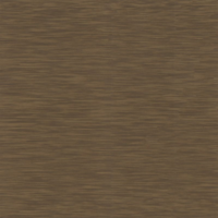 Tarkett Originale - C2C Gold - Kastanj