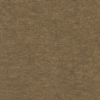 Tarkett Originale - C2C Gold - Tempera