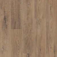 BerryAlloc Original Comfort - Bond Oak