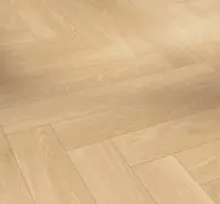 Parador Trendtime 3 - Ek Studioline natur, naturlig matt struktur, Fiskben