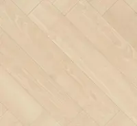 Parador Trendtime 3 - Ek Studioline slipad naturmatt struktur, Sillben