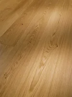 Trägolv Classic 3060 - Ek, Planka Natur naturoljad plus