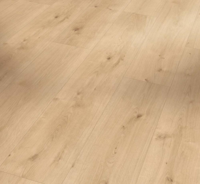 Parador Modular One - Ek Pure ljus trästruktur, Planka