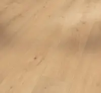 Parador Modular One - Ek Pure natur trästruktur, Planka