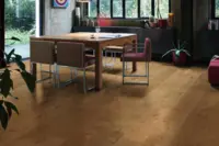 Breda plankgolv Haro - Ek Sauvage borstad nL+