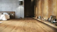 Sillben storformat Prestige - Ek Sauvage borstad nD