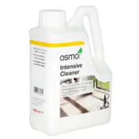 Osmo Intensivrengöring