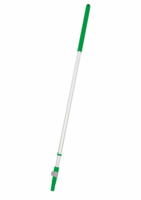 Osmo System teleskophandtag