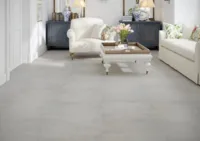 Laminatgolvsplattor - Nuage 601 x 1183 mm. - RESTPARTI