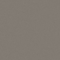 Interface Elevation III