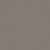 Interface Elevation III