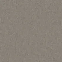 Interface Monochrome