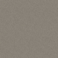 Interface Monochrome