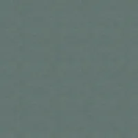 Interface Polichrome Solid