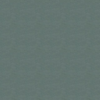 Interface Polichrome Solid