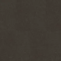 Interface Employ Loop