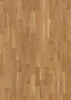 BOEN Ek Transparent Finale, Matt lack, Parkett