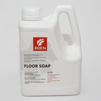 BOEN Floor Soap Koncentrerad