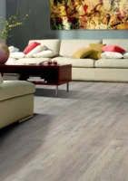 Meltex lyx vinylgolv 7,5 mm., Frost - SLUTSÅLT TILL VECKA 41.