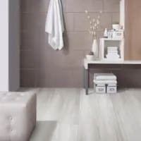 BerryAlloc Grand Avenue Comfort - Magnificent Mile