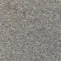 Mattplattor - Hercules, Antracit