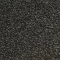 Mattplattor - Hercules, Svart