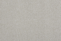 Ege Cantana Pontos - Ljus beige