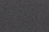 Ege Cantana Pontos - Antracite